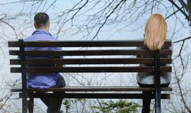 Easy to understand guide to the UK Divorce Process