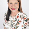 Jill Raine