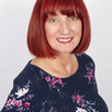 Sandra Russell