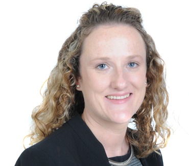 No Fault Divorce