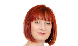Another 5 Star Vouchedfor Review for Sandra Russell