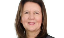 5 Star rating on VouchedFor for Advice, Service and Value for Michelle Cooper and the team.