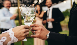 Guide to Prenuptial Agreements in the UK