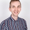 Alex Hart