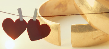 FRESH HOPE FOR THE ‘NO FAULT’ DIVORCE BILL