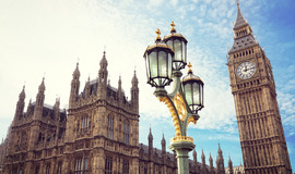 No Fault Divorce in the UK - What’s the Latest?