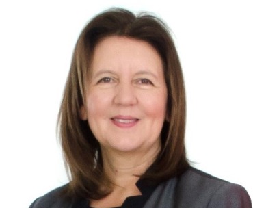 Michelle Cooper - Recommended