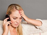 Continuing Advice & Support