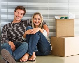 Coronavirus Co-habitees – Seek legal advice before taking the plunge