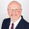 Peter Dadswell