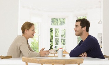 Would you benefit from a Postnuptial Agreement?