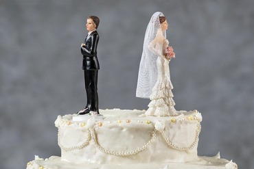 A speedier divorce?