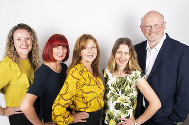 Securing the Best Possible Outcome for Clients