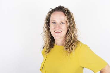 Are you waiting for no fault divorce?