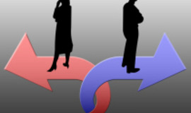 ASK ACCLAIMED – Our Weekly Q & A