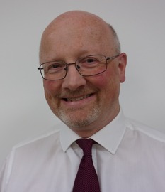 Funding the Education of a Child