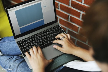Q&A - Online Divorce