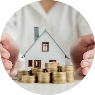 What Is a Clean Break Order & Do I Need One When I Divorce?