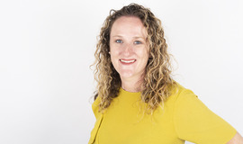 Another 5 star review for Leanne Barton