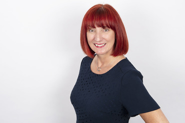 A Bespoke Service – All of our solicitors are highly regarded experts in their field