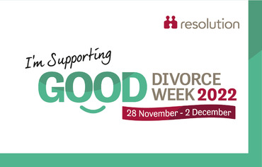 Resolution - raising awareness of family court crisis