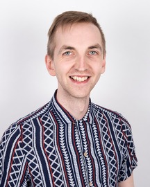 Praise for Legal Assistant, Alex hart