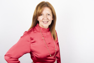 Another glowing client review for Michelle Cooper and the team