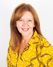 When it comes to untangling business assets on divorce we “know our stuff 100%”