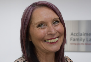 Praise for Office Manager Jill Raine