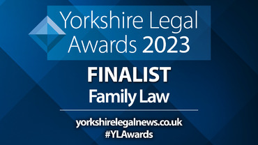 Yorkshire Legal Awards