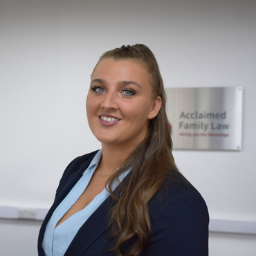 Praise for solicitor Philippa Smith