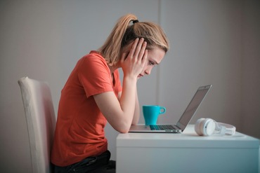 NHS PENSIONS ON DIVORCE OR DISSOLUTION – HOW IT MAY IMPACT YOU