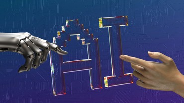 The Dangers of Using AI Instead of a Family Lawyer for Divorce Advice