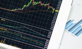 Cryptocurrency and Divorce | How Digital Assets Are Handled in Family Law