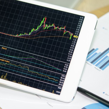 Cryptocurrency and Divorce | How Digital Assets Are Handled in Family Law