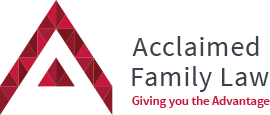 UK Divorce Process Guide Acclaimed Family Law